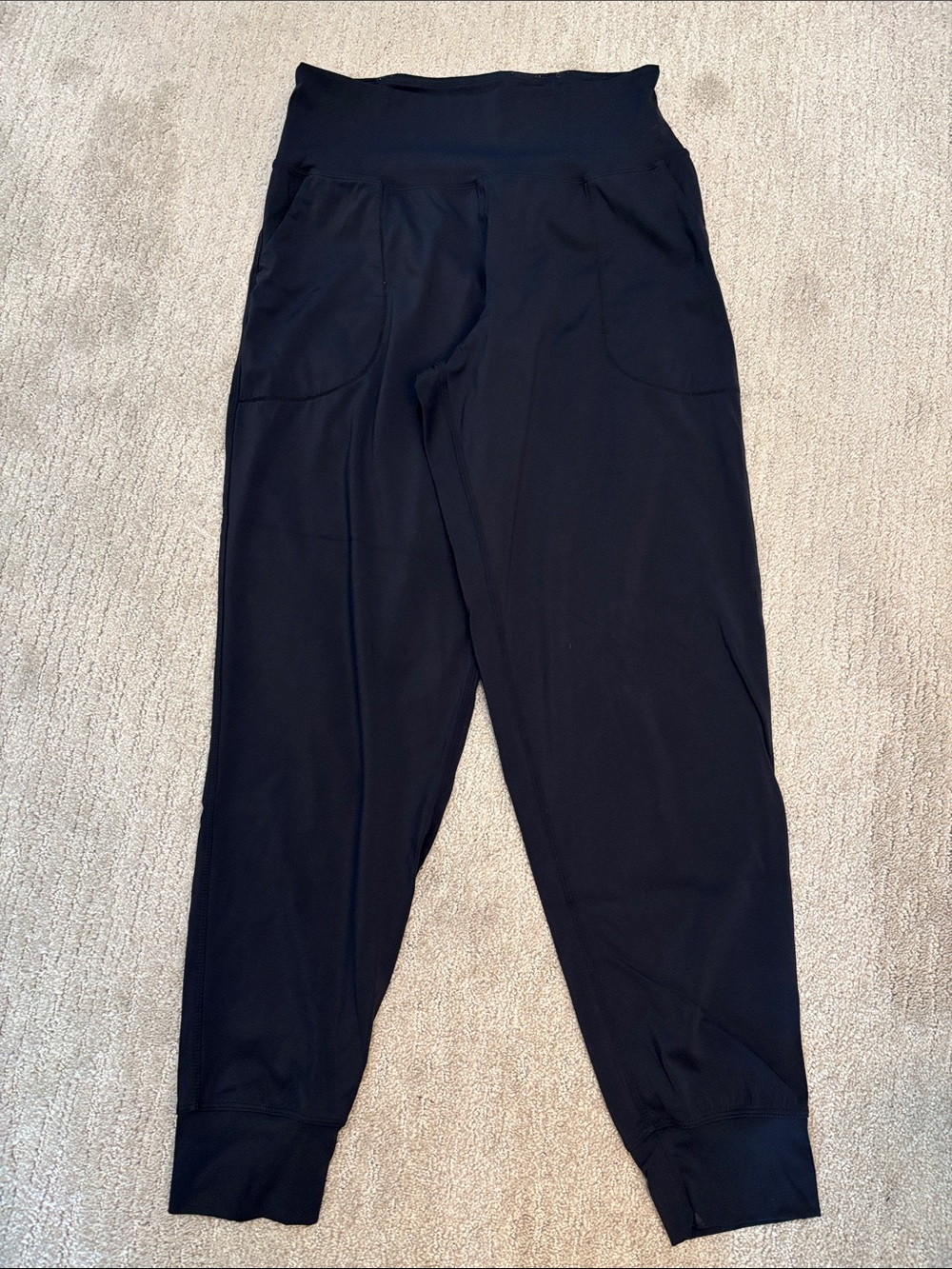 Oalka joggers